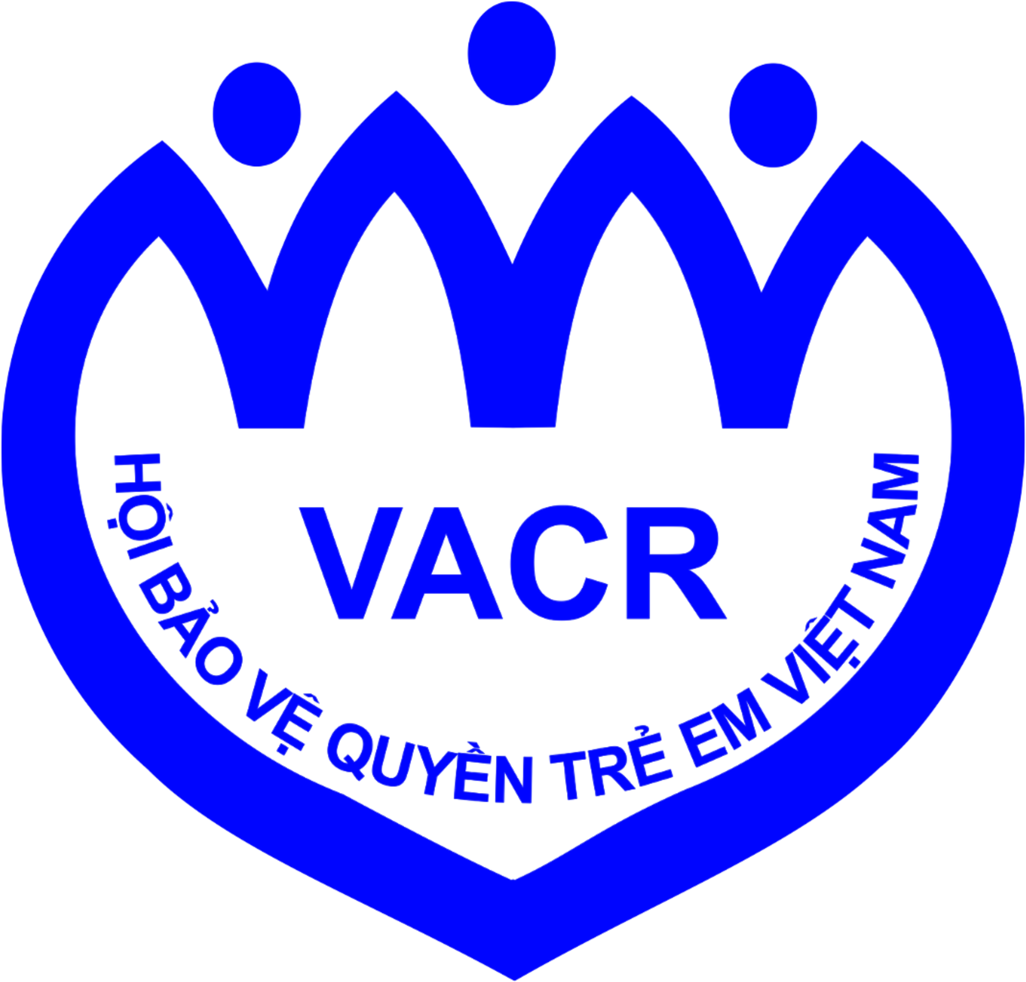 VACR
