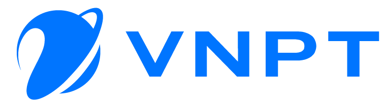VNPT