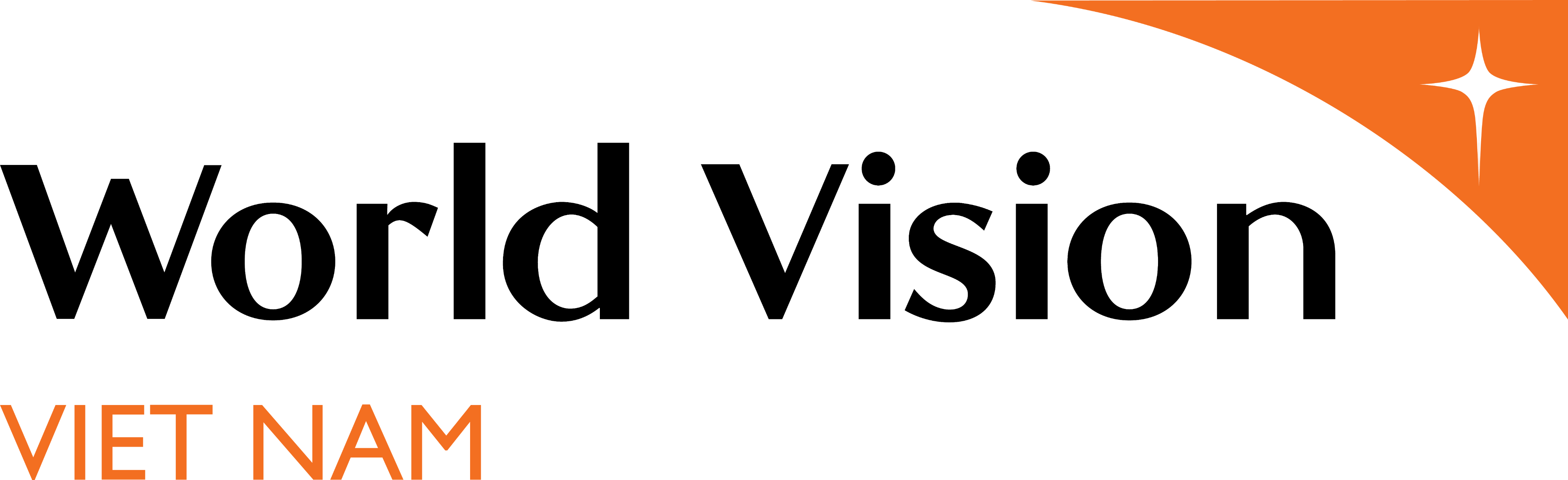 World Vision Vietnam