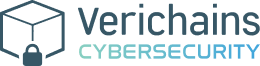 Verichains