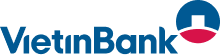 VietinBank